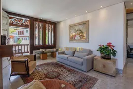 Casa com 4 Quartos à venda, 453m² no São Bento, Belo Horizonte - Foto 10