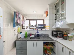 Apartamento com 3 Quartos à venda, 94m² no Baeta Neves, São Bernardo do Campo - Foto 8