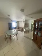 Apartamento com 2 Quartos à venda, 52m² no Ponta Verde, Maceió - Foto 12