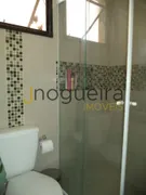 Apartamento com 3 Quartos à venda, 67m² no Interlagos, São Paulo - Foto 30
