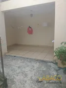 Casa com 3 Quartos à venda, 150m² no Jardim Hikare, São Carlos - Foto 20