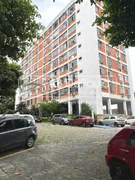 Apartamento com 2 Quartos à venda, 64m² no Pechincha, Rio de Janeiro - Foto 23