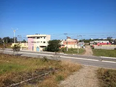 Terreno / Lote / Condomínio à venda, 200m² no Ajuda de Cima, Macaé - Foto 2