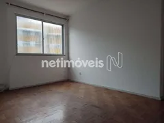 Apartamento com 2 Quartos à venda, 47m² no Federação, Salvador - Foto 3