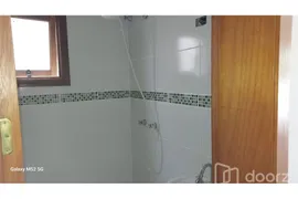 Casa de Condomínio com 2 Quartos à venda, 80m² no Agronomia, Porto Alegre - Foto 5