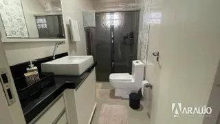 Casa com 3 Quartos à venda, 300m² no Centro, Ilhota - Foto 14