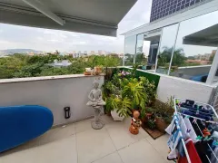 Cobertura com 3 Quartos à venda, 146m² no Ingleses do Rio Vermelho, Florianópolis - Foto 31