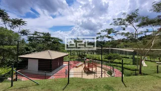 Terreno / Lote / Condomínio à venda, 473m² no Jardins Bolonha, Senador Canedo - Foto 7