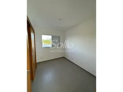 Casa de Condomínio com 3 Quartos à venda, 81m² no Bosque dos Buritis, Uberlândia - Foto 10