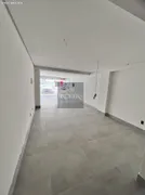 Loja / Salão / Ponto Comercial para alugar, 44m² no Manaíra, João Pessoa - Foto 3