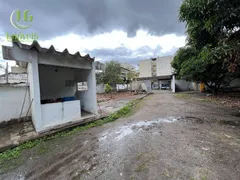 Terreno / Lote Comercial à venda, 3020m² no Barreto, Niterói - Foto 53