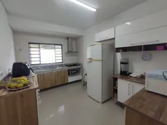 Casa com 3 Quartos à venda, 250m² no Jardim Satélite, São José dos Campos - Foto 5