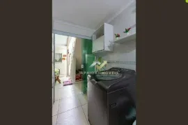 Casa com 3 Quartos à venda, 300m² no Vila Alzira, Santo André - Foto 13