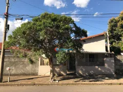 Casa com 3 Quartos à venda, 206m² no Vila Santana, Sumaré - Foto 3