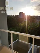 Sobrado com 3 Quartos à venda, 150m² no Vila Thais, Atibaia - Foto 19