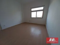 Apartamento com 1 Quarto à venda, 38m² no Bela Vista, São Paulo - Foto 2