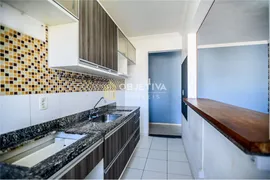 Apartamento com 3 Quartos à venda, 61m² no Nonoai, Porto Alegre - Foto 3