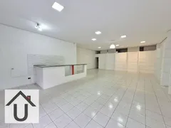 Loja / Salão / Ponto Comercial para alugar, 120m² no Jardim Bonfiglioli, São Paulo - Foto 1