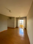 Apartamento com 2 Quartos à venda, 81m² no Centro, São Carlos - Foto 3