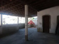 Casa com 2 Quartos à venda, 108m² no Porto Novo, São Gonçalo - Foto 45