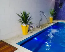 Casa com 3 Quartos à venda, 180m² no Jardim São Judas Tadeu, Campinas - Foto 5