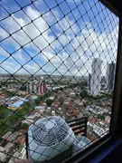Apartamento com 2 Quartos à venda, 64m² no Rosarinho, Recife - Foto 26