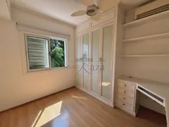 Casa de Condomínio com 4 Quartos à venda, 245m² no Morumbi, São Paulo - Foto 10
