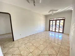 Casa com 4 Quartos à venda, 250m² no Itacolomi, Balneário Piçarras - Foto 2