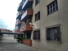 Apartamento com 3 Quartos à venda, 96m² no Jardim Planalto, Porto Alegre - Foto 33