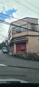 Apartamento com 2 Quartos à venda, 100m² no Chácara Flora, Petrópolis - Foto 2