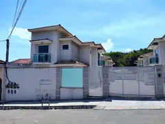 Casa de Condomínio com 3 Quartos à venda, 119m² no Centro, Rio Bonito - Foto 2