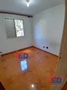 Apartamento com 3 Quartos à venda, 60m² no Jardim Jussara, São Paulo - Foto 7