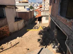 Terreno / Lote / Condomínio à venda no União, Belo Horizonte - Foto 1