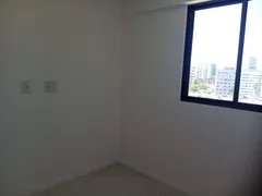 Apartamento com 3 Quartos à venda, 83m² no Jatiúca, Maceió - Foto 20