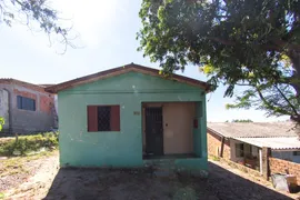 Terreno / Lote / Condomínio à venda, 400m² no Caturrita, Santa Maria - Foto 1