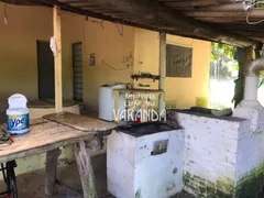 Fazenda / Sítio / Chácara com 4 Quartos à venda, 250m² no Centro, José Bonifácio - Foto 30