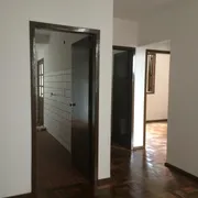 Apartamento com 2 Quartos para alugar, 65m² no Santa Tereza, Porto Alegre - Foto 11