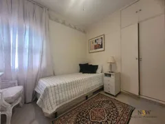 Casa com 4 Quartos à venda, 352m² no Bela Aliança, São Paulo - Foto 21