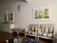 Casa com 4 Quartos à venda, 200m² no Jardim Novo Mundo, São Paulo - Foto 3