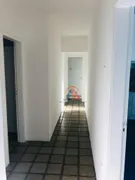 Apartamento com 3 Quartos para alugar, 138m² no Graças, Recife - Foto 15