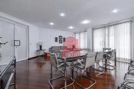 Apartamento com 2 Quartos à venda, 118m² no Itaim Bibi, São Paulo - Foto 24