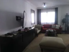 Apartamento com 3 Quartos à venda, 150m² no Ipiranga, São Paulo - Foto 6