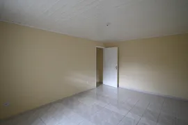 Casa com 2 Quartos à venda, 230m² no Aviação, São José dos Pinhais - Foto 12