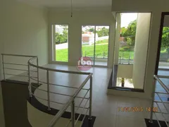 Casa de Condomínio com 3 Quartos à venda, 284m² no Vila Nova Sorocaba, Sorocaba - Foto 13