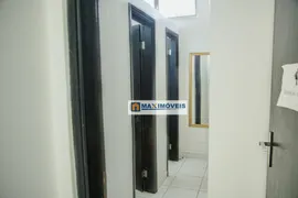 Loja / Salão / Ponto Comercial para alugar, 600m² no Centro, Atibaia - Foto 13