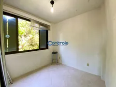 Apartamento com 3 Quartos à venda, 88m² no Coqueiros, Florianópolis - Foto 17