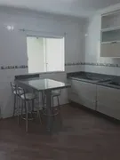 Casa com 3 Quartos à venda, 180m² no Vila Mariana, São Paulo - Foto 2