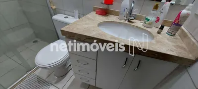 Apartamento com 4 Quartos à venda, 126m² no Luxemburgo, Belo Horizonte - Foto 7