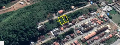 Terreno / Lote / Condomínio à venda, 494m² no Steffen, Brusque - Foto 7