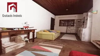 Casa com 3 Quartos à venda, 100m² no Quissama, Petrópolis - Foto 2